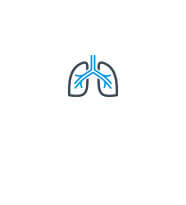 Porto Medical Category