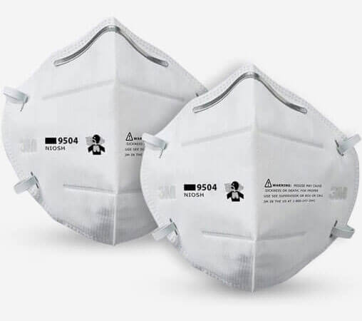 intro-mask Porto Medical Hero Mask Image